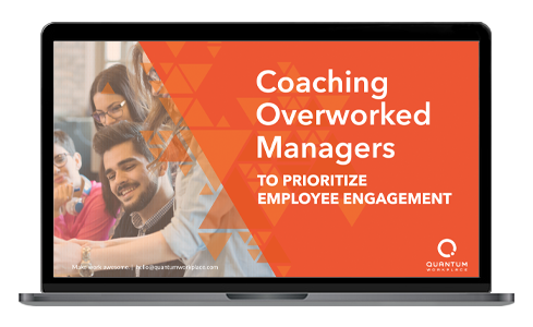 coaching_overworked_managers
